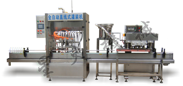 ȫ�Ԅ�(d��ng)ֱ�����b���a(ch��n)��