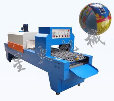 ���ȫ�Ԅӟ��տsĤ���b�C