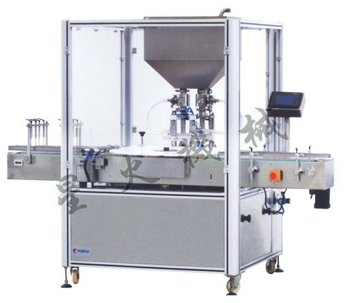 ϴ�l(f��)¶ȫ�Ԅ�(d��ng)���b�C(j��)