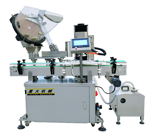 �¿�����Ԅ�(d��ng)������w�C(j��)