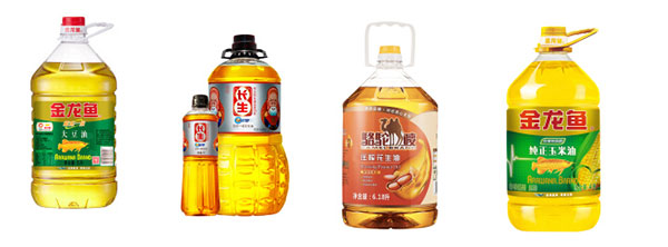 ����b���a(ch��n)��