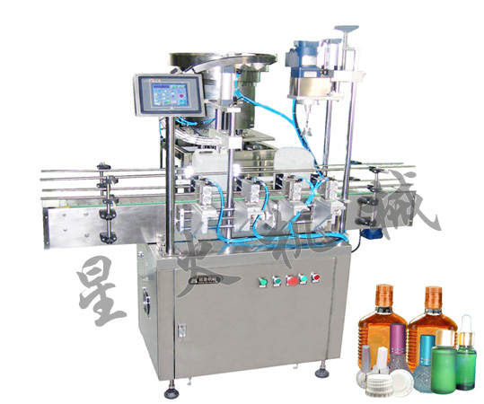 ����ʽ���w�C