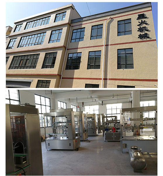 �Ԅ�(d��ng)���w���b�C(j��)