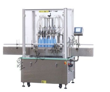 �ԄӸ��w���b�C