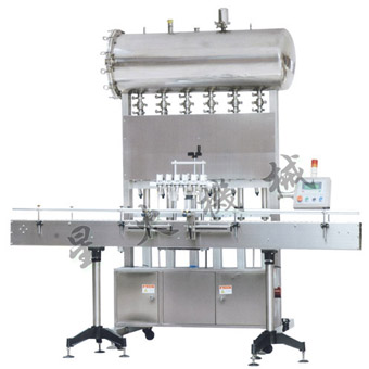 �Ԅ�(d��ng)�B�m(x��)ʽ���w���b�C(j��)