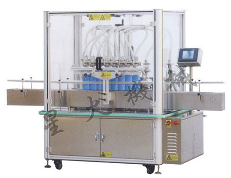 �Ԅ�Һ�w���b���a(ch��n)��