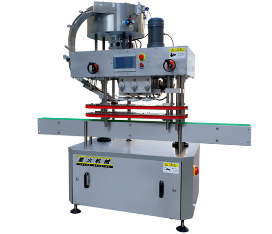 �Ԅ�(d��ng)ֱ��ʽ���w�C(j��)