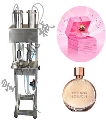 ���ʽ��ˮ���b�C