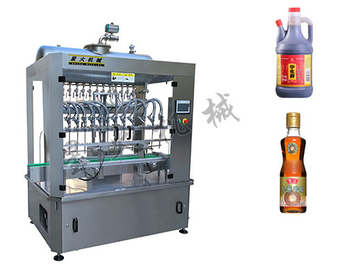 �u�ʹ�Һ�w���b�C(j��)