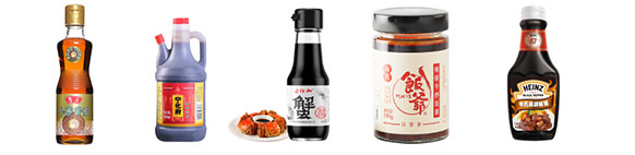 �u�ʹ�Һ�w���b�C(j��)