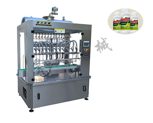 ȫ�Ԅ�(d��ng)Һ�w�_ʩ�ʹ��b�C(j��)