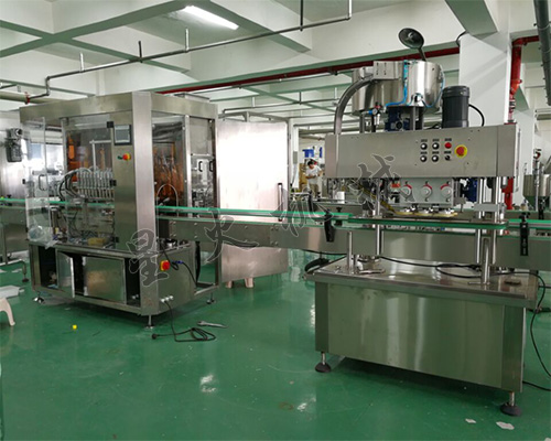 ȫ�Ԅ�(d��ng)Һ�w�_ʩ�ʹ��b�C(j��)