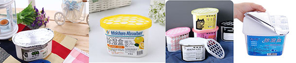 �Ȼ��}������b�C���b���a(ch��n)��