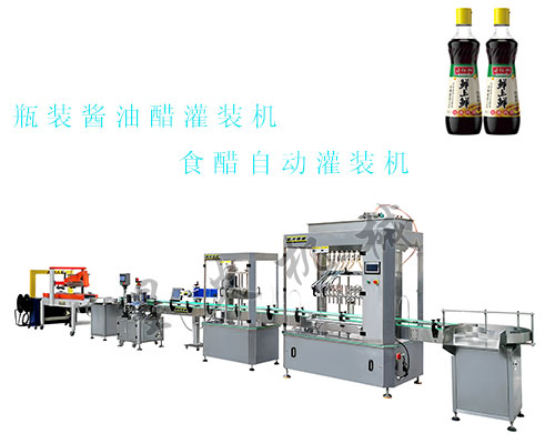 ƿ�b�u�ʹ׹��b�C