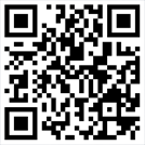 天津星火灌裝機(jī)械設(shè)備有限公司