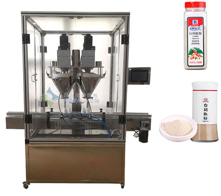 �{ζƷ���b�O��