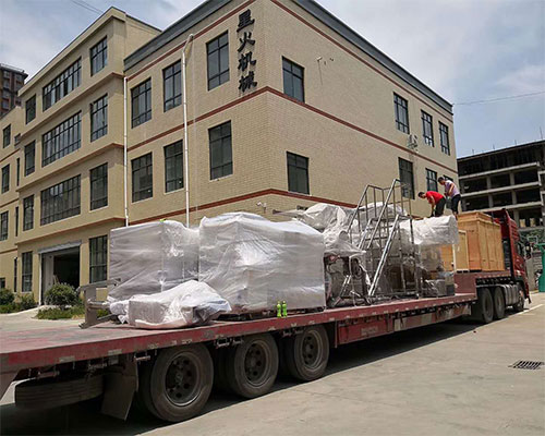 ʳ���Ԅӹ��b�C