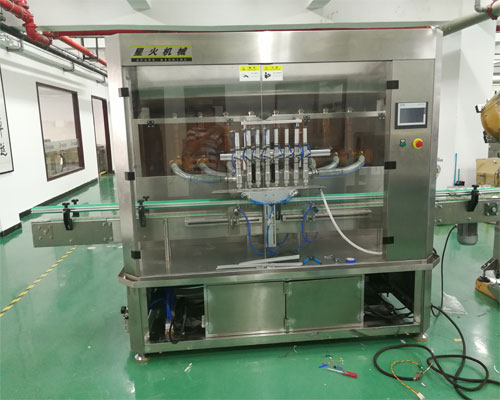 Һ�w���b�C(j��)