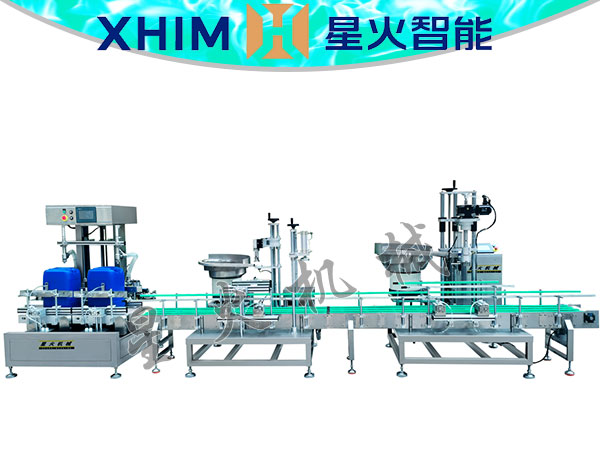 ��ĥҺ�Q��ʽ���b���a(ch��n)��