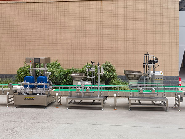 ƿ�b���۰��b���a(ch��n)��������ȫ�Ԅ�(d��ng)���b���a(ch��n)���S��