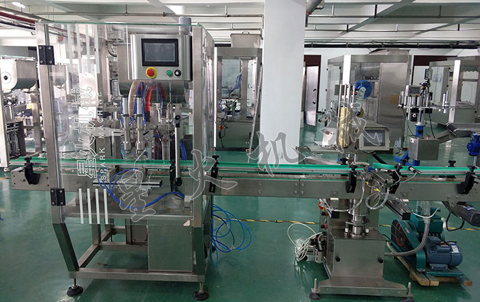 �ǻ�Һ�w���b�C(j��)ϵ�еļt�Ͷ����u���b�C(j��)