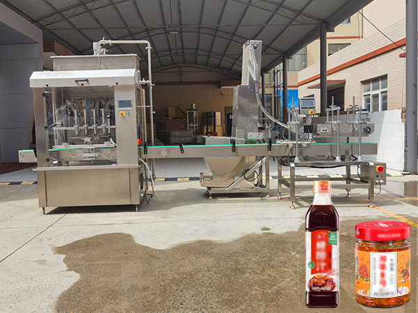 ���r�u���b�C