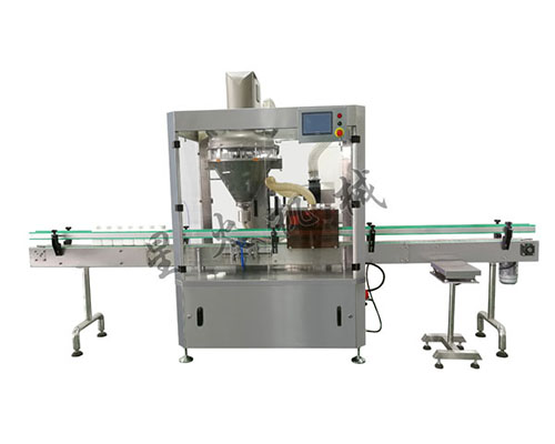 ��ĩ�{(di��o)ζ�Ϲ��b�C