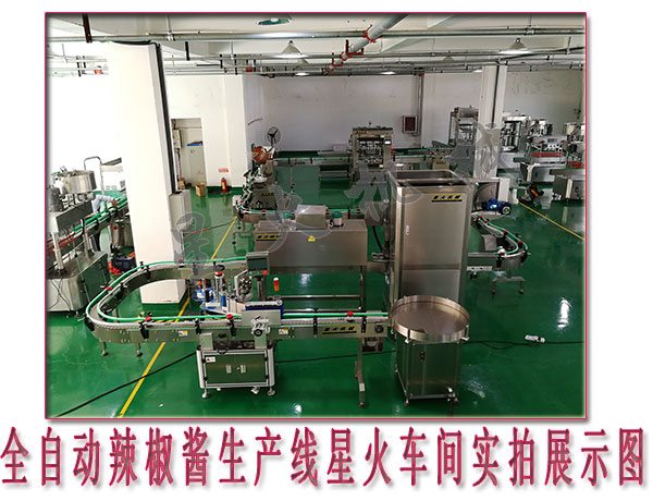 ���r�u���b�C(j��)