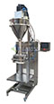 單頭調(diào)味品灌裝機(jī)