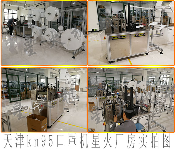 �����֙C(j��)�S��