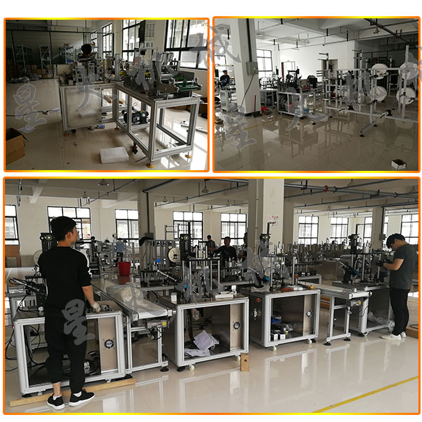 �����֙C(j��)�S��