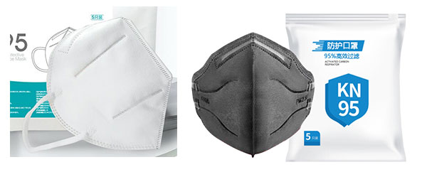 �����֙C(j��)�S��