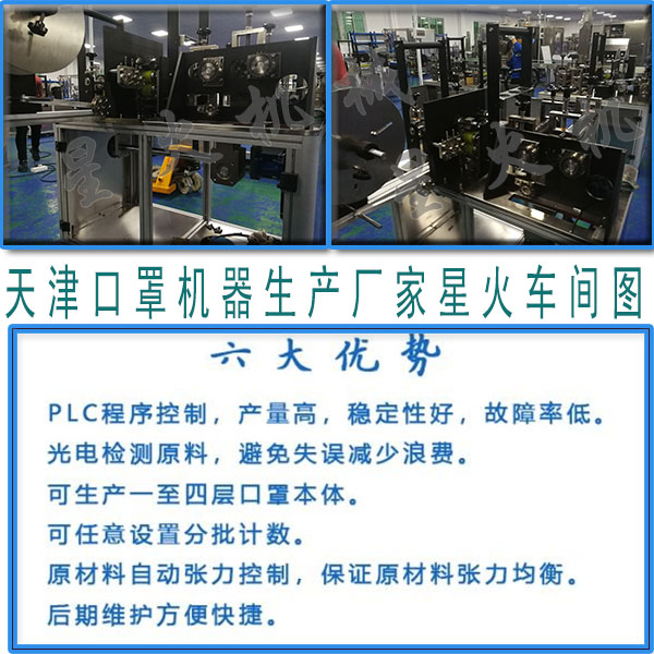 ȫ�Ԅӿ��֙C���O(sh��)��S��