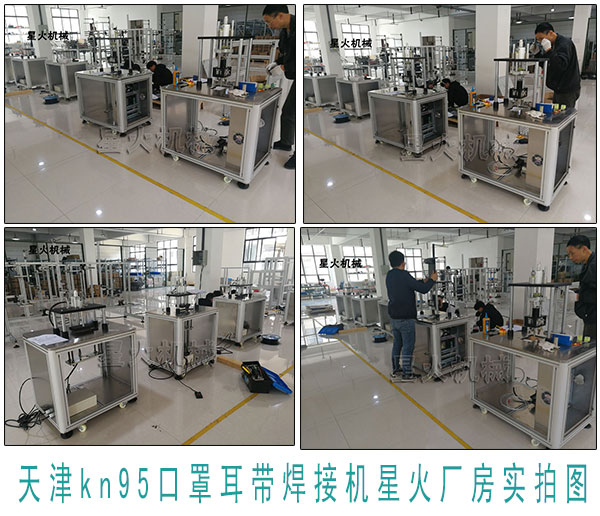 ȫ�Ԅӿ��֙C���O��S��