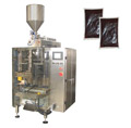 全自動(dòng)辣椒醬灌裝機(jī)