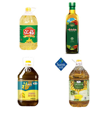  �������ƿ�b���a(ch��n)����ʳ���͹��b���b���a(ch��n)��