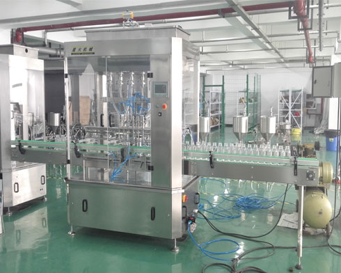 Һ�w���b�C(j��)