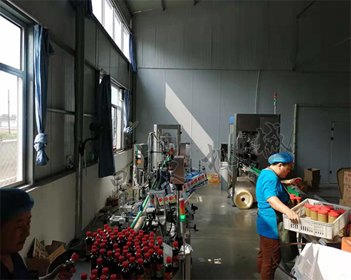 ȫ�Ԅ����͹��b�C