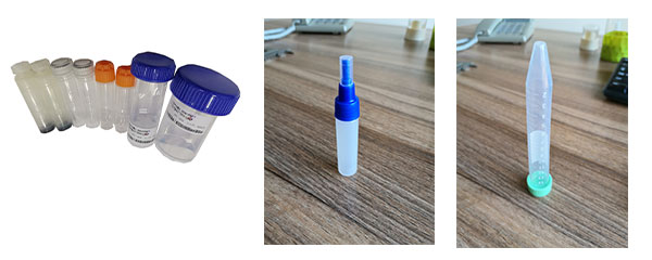 С����Һ�w���b�C��΢��Һ�w���b���w�C