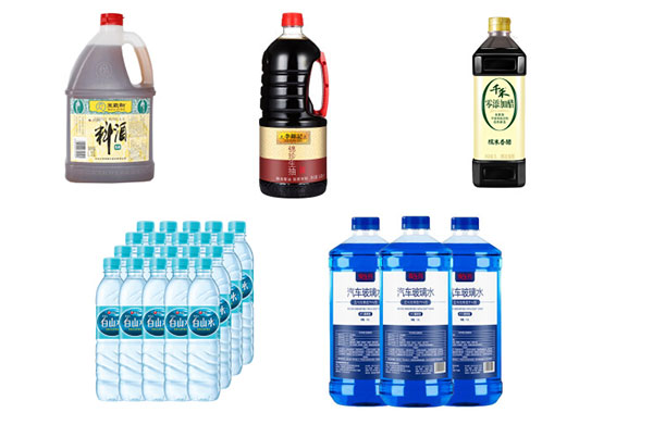 ȫ�Ԅ�(d��ng)Һ�w���b���a(ch��n)�����Ԅ�(d��ng)��Һ�w���b���a(ch��n)��ˮ���O(sh��)��