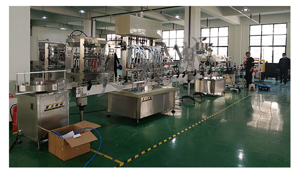 �Ԅ�(d��ng)���Ͼƹ��b���a(ch��n)���O(sh��)����ȫ�Ԅ�(d��ng)�Ͼƹ��b���a(ch��n)�O(sh��)��