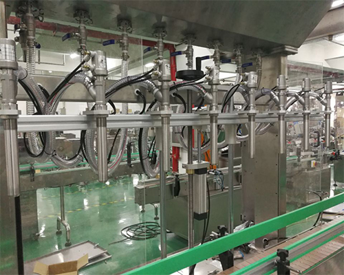 Һ�w���b�C(j��)