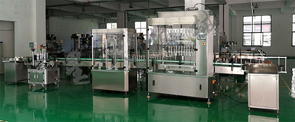 �Ԅӻ��������a(ch��n)��ˮ���O����ȫ�Ԅ�������b���a(ch��n)��