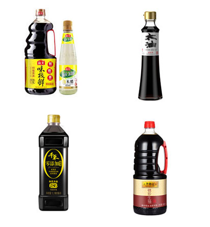 �Ԅӻ��������a(ch��n)��ˮ���O�䣬ȫ�Ԅ�������b���a(ch��n)��