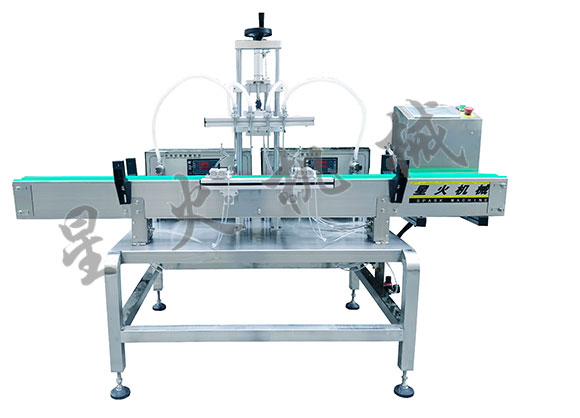 �Ԅӻ��������a(ch��n)��ˮ���O(sh��)�䣬ȫ�Ԅ�������b���a(ch��n)��