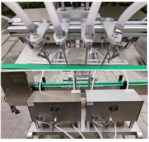 �Ԅӻ��������a(ch��n)��ˮ���O(sh��)����ȫ�Ԅ�������b���a(ch��n)��