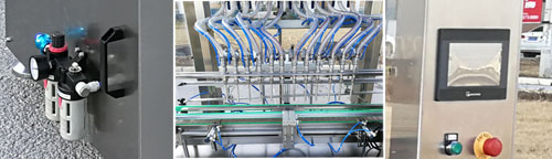 ȫ�Ԅ�(d��ng)Һ�w�_ʩ�ʹ��b�C(j��)